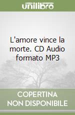 Ferrini Marco