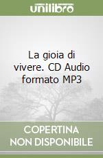 Ferrini Marco