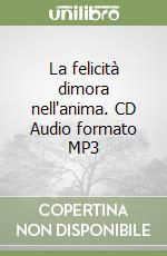 Ferrini Marco