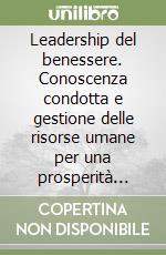 Ferrini Marco