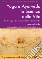 Ferrini Marco