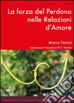 Ferrini Marco