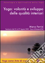 Ferrini Marco