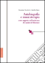 Casubolo Susanna; Rizzo Anella