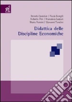 Tondini Giovanni; Dongili Paola; Pomini Mario; Fini R. (cur.)