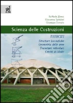 Zinno Raffaele; Spitaleri Giovanni; Donato Giuseppe
