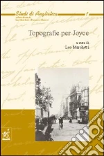 Marchetti Leo