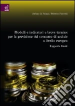 Di Palma Stefano; Falcitelli Federico
