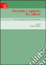 Sorrentino S. (cur.)