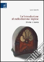 Esposito Lucia