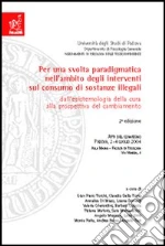 Turchi G. Piero; Gherardini V. (cur.)