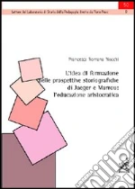 Nocchi Francesca Romana