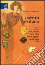Salina Borello Rosalma