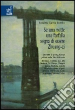 Salina Borello Rosalma