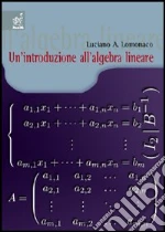 Lomonaco Luciano