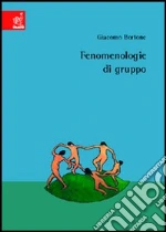 Bortone Giacomo
