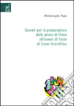 Fazio Michelangelo