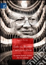 Trovato Roberto