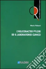 Plebani Mario