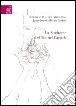 Paterniti Sebastiano; Fiore Patrizia; Guerrera Santi