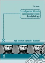 Galeota Vito