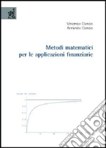 Ciancio Vincenzo; Ciancio Armando