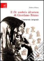 Ulliana Stefano