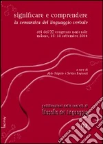 Frigerio Aldo; Raynaud Savina