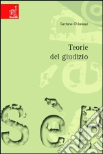 Chiurazzi Gaetano