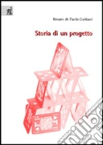 De Paolis Guidacci Renato