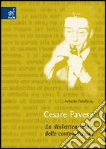 Catalfamo Antonio