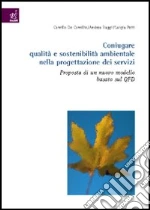 De Camillis Camillo; Raggi Andrea; Petti Luigia