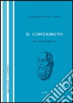 Centro per la filosofia italiana (cur.)