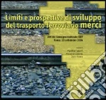 Cappelli Agostino; Libardo Alessandra; Nocera Silvio