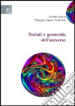 Iovane Gerardo; Tortoriello Francesco Saverio