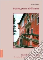 Sabatini Alberto