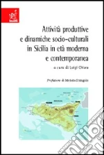 Battaglia Rosario; Bottari Salvatore; Caminiti Luciana; Chiara L. (cur.)