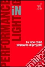 Rossi Maurizio; Seassaro Alberto