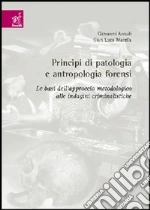 Arcudi Giovanni; Marella G. Luca