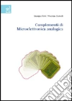 Ferri Giuseppe; Stornelli Vincenzo
