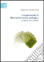Ferri Giuseppe; Stornelli Vincenzo
