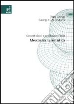 Siringo Fabio G.; Angilella Giuseppe G.