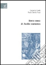 Bretti Gabriella; Ricci Paolo E.