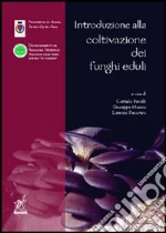 Fanelli Corrado; Moccia Giuseppe; Pecoraro Lorenzo