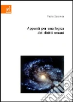 Savarese Paolo