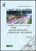 Trappolin Luca; Garbin Barbara