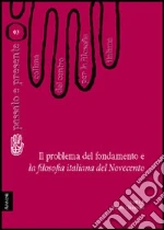Severino Emanuele; Pieretti Antonio; Lombardi Satriani Luigi Maria; Ciaravolo P. (cur.)