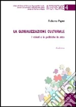 Papini Roberto
