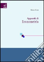 Rossi Marco