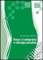 Franceschini Enrico; Petrassi Carla